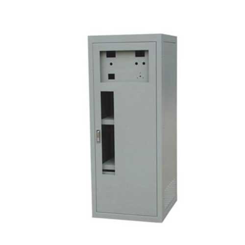 Kabinett elettriku Outdoor Durabbli għall-ħażna